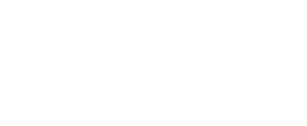 Encore Catering Logo in White