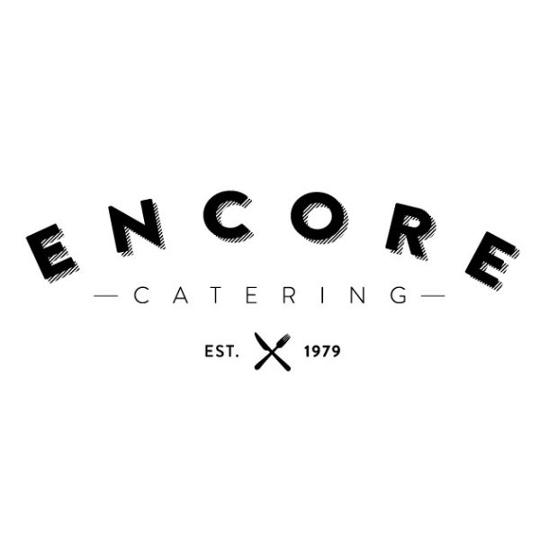 Encore Catering logo square format jpeg
