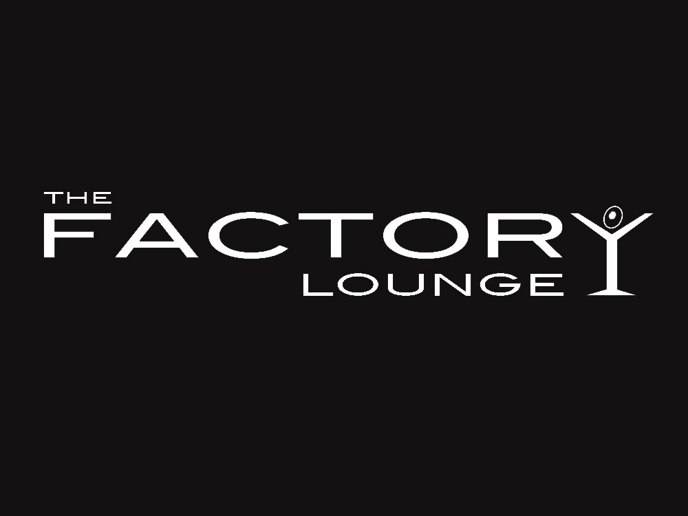 The Factory Lounge Toronto Event Venue 5